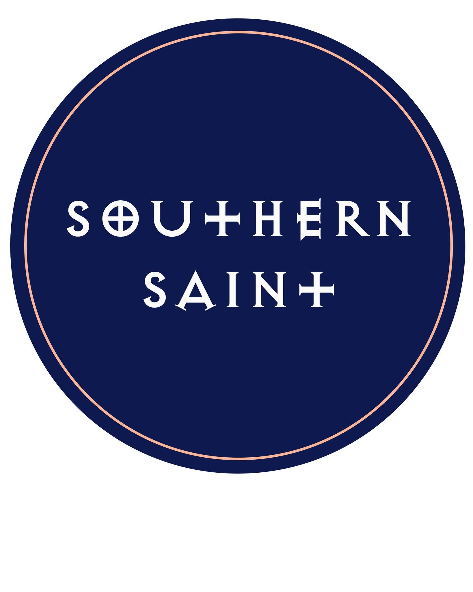 Southern Saint