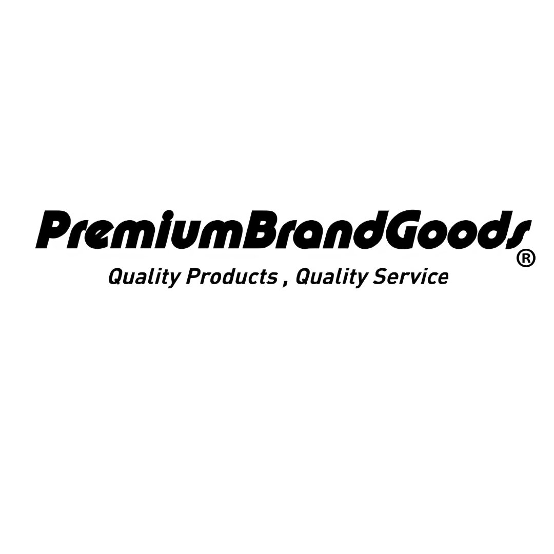 PremiumBrandGoods