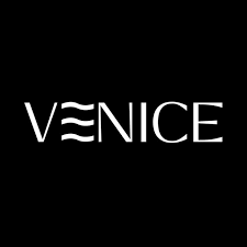 VENICE MIAMI