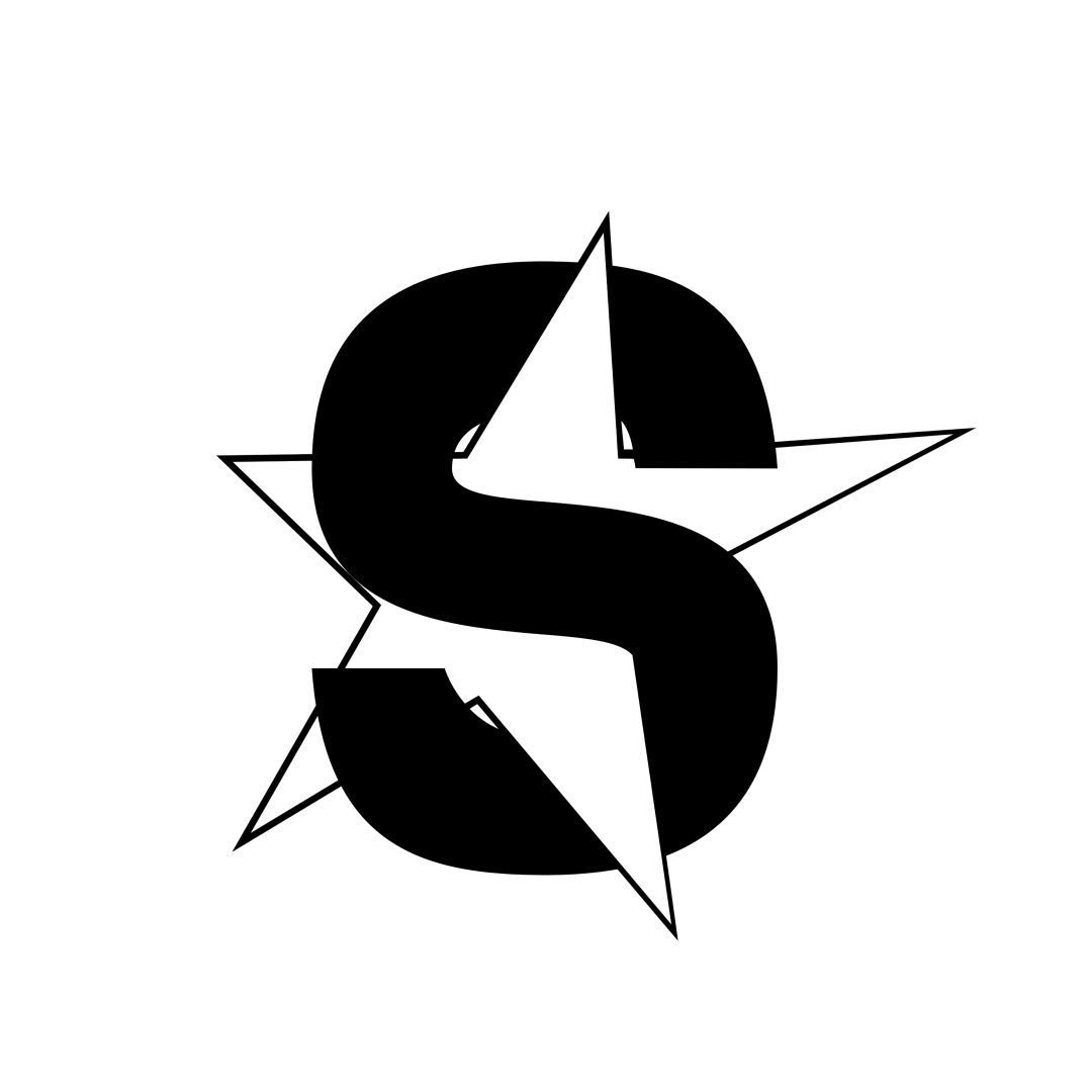 Santo