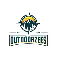 Outdoorzees