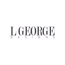 L George Designs
