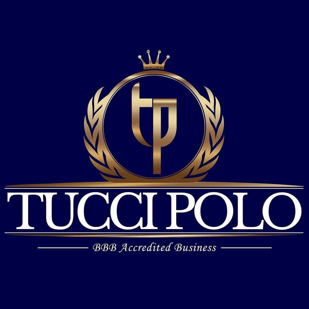 Tucci Polo Inc