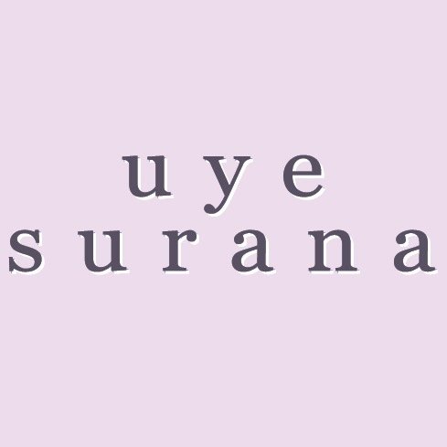 Uye Surana