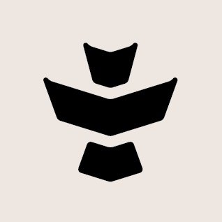 Revelry Supply
