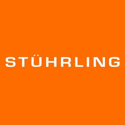 Stührling