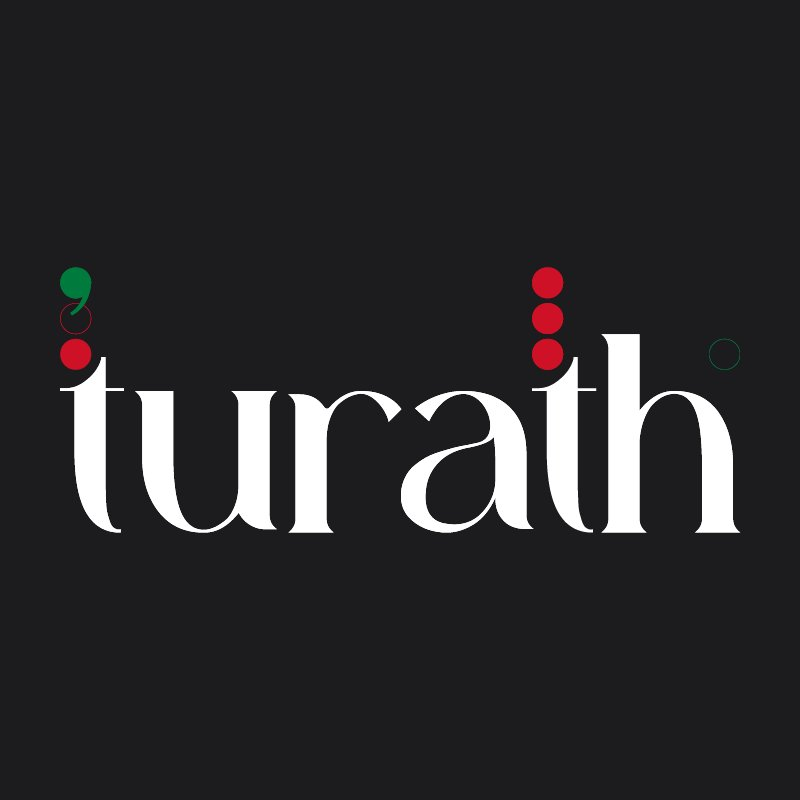 Turath