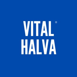 Vital Halva