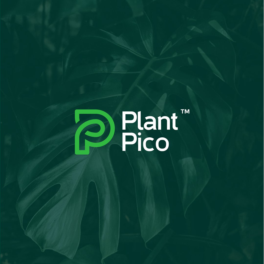PlantPico™
