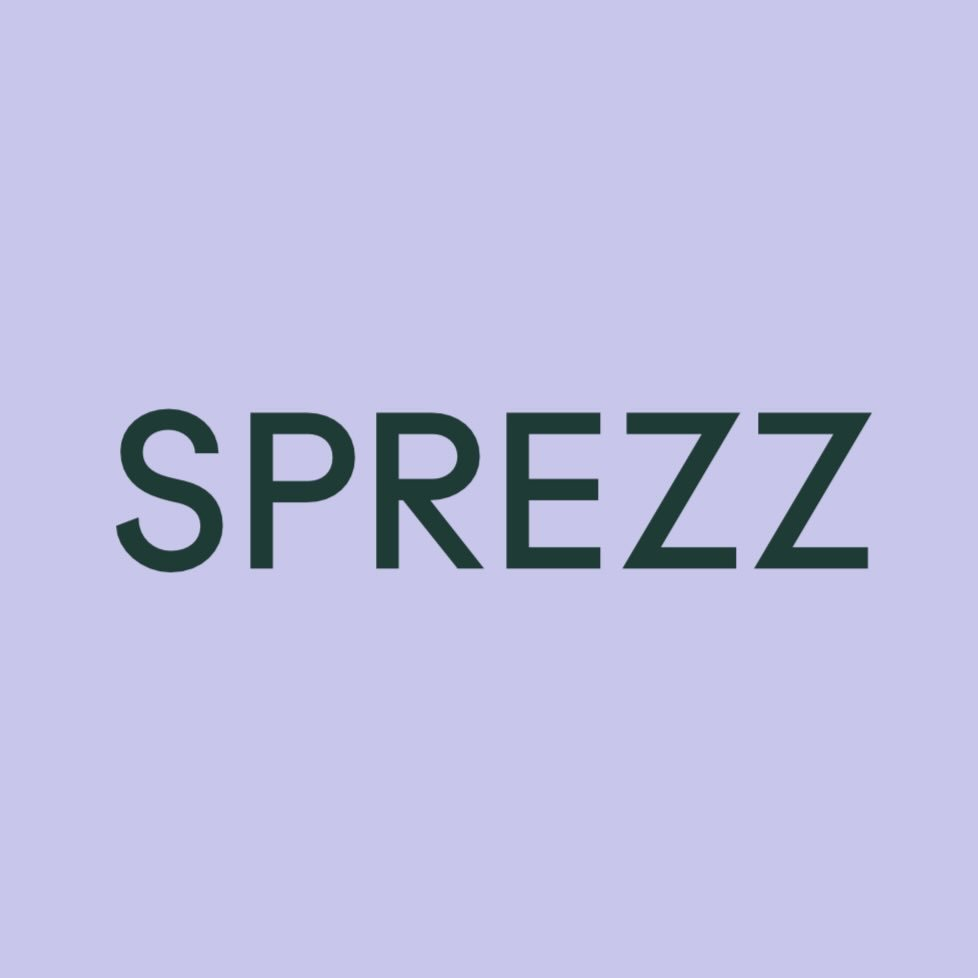 SPREZZ