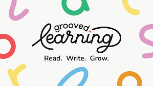 Grooved Learning
