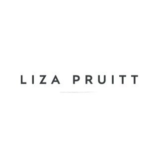 Liza Pruitt