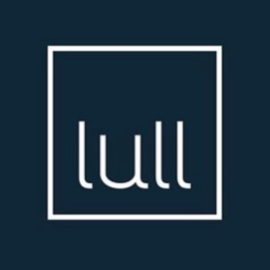 Lull