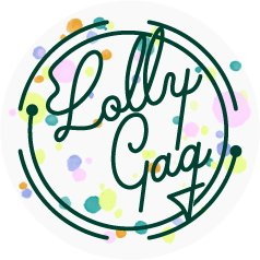 Lollygag.co