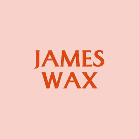 James Wax
