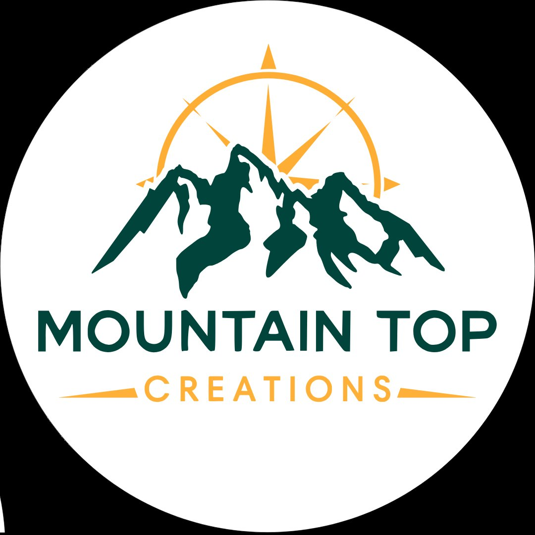 Mountain Top Creations