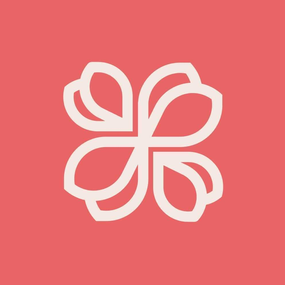 Flor Keeps