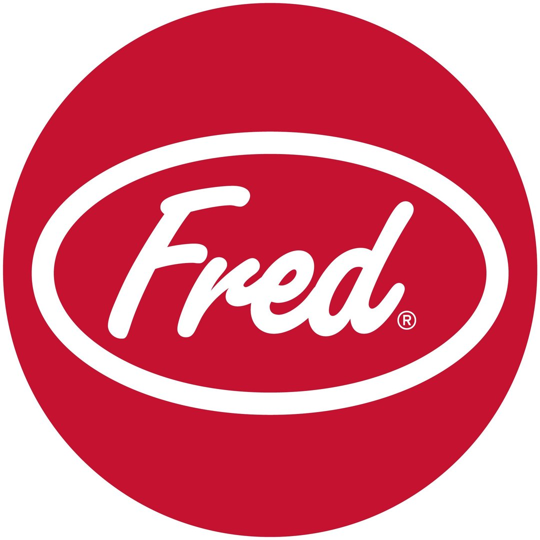Genuine Fred