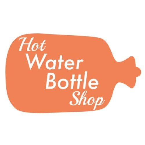 Hotwaterbottleshop.co.uk