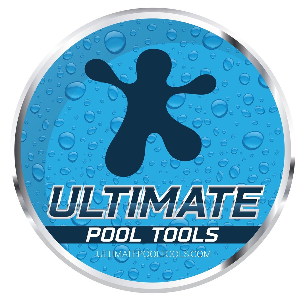 Ultimate Pool Tools