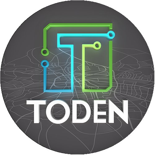 Toden Industries
