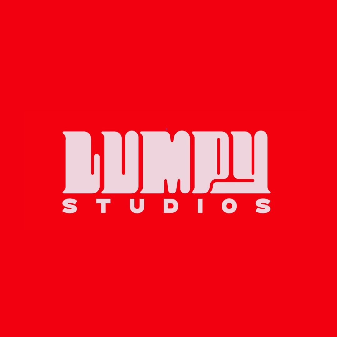 Lumpy Studios LLC