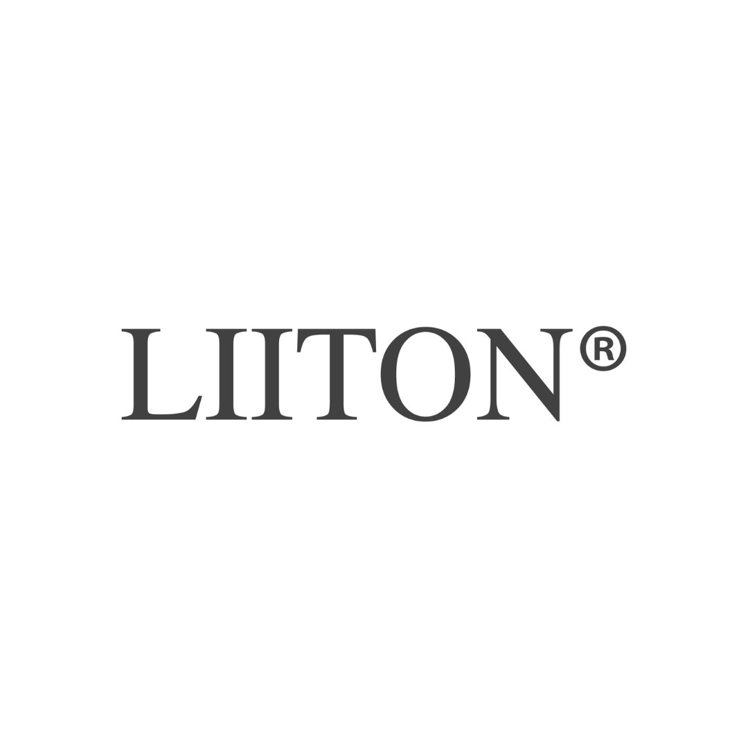 LIITON.COM