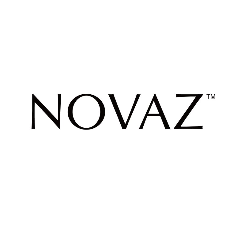NOVAZ Store