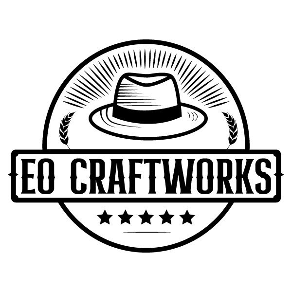 EO.Craftworks