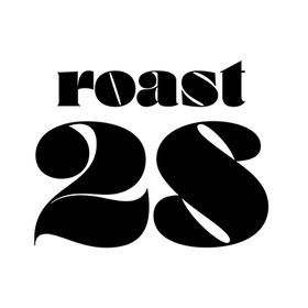 Roast28