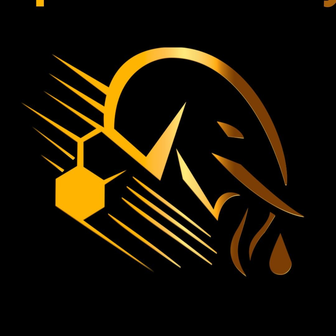 Honyx