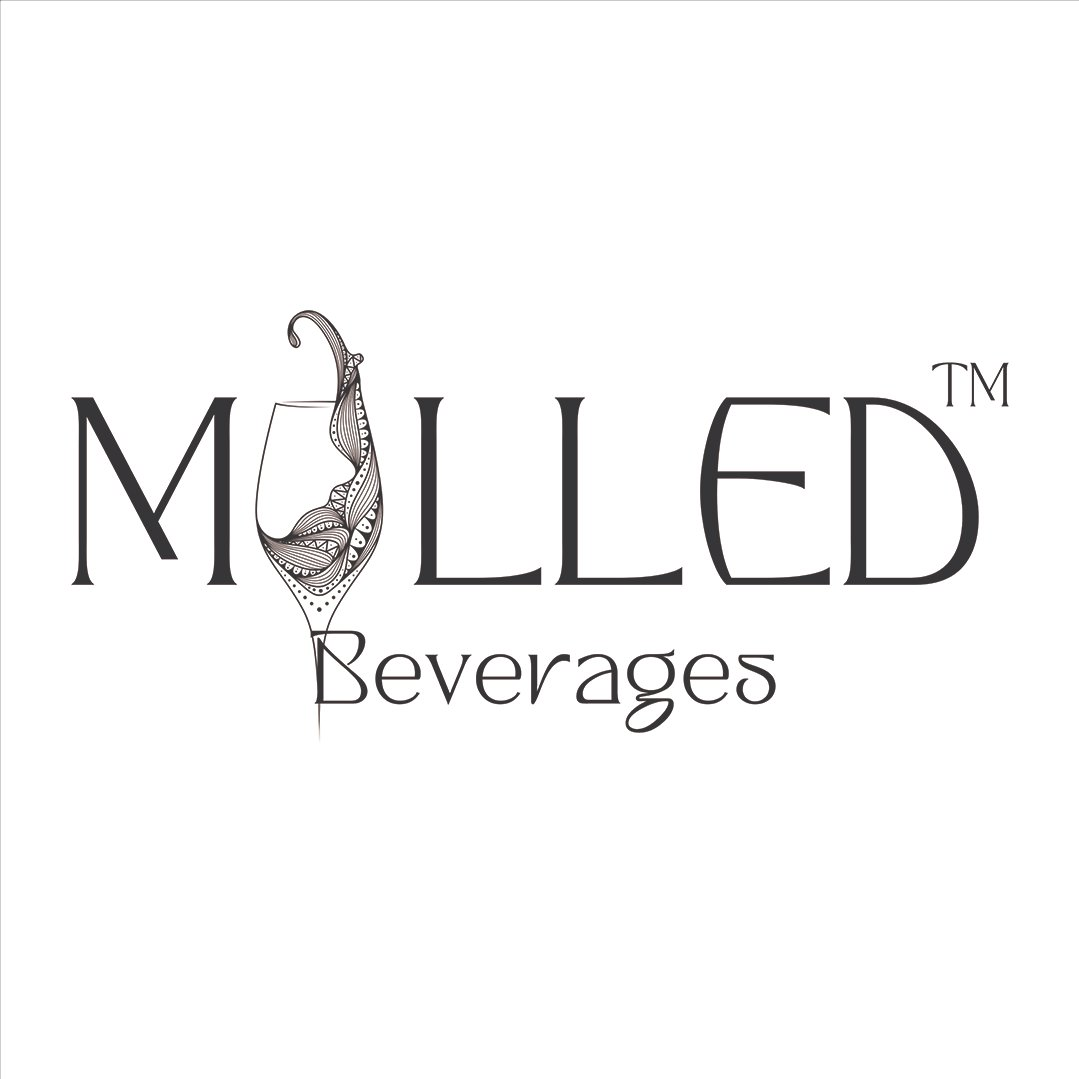 Mulled Beverages
