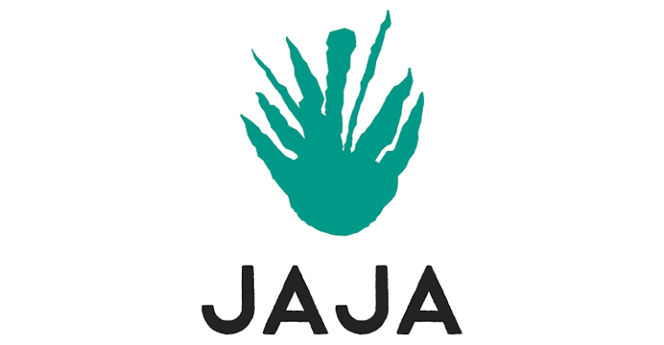 JAJA Tequila