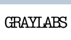 GRAYLABS