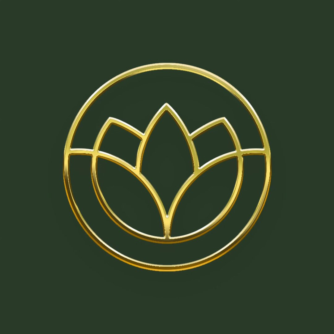 Lignum Honey Inc.