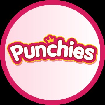 Punchies
