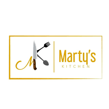 Marty’s Kitchen