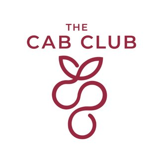 thecabclub