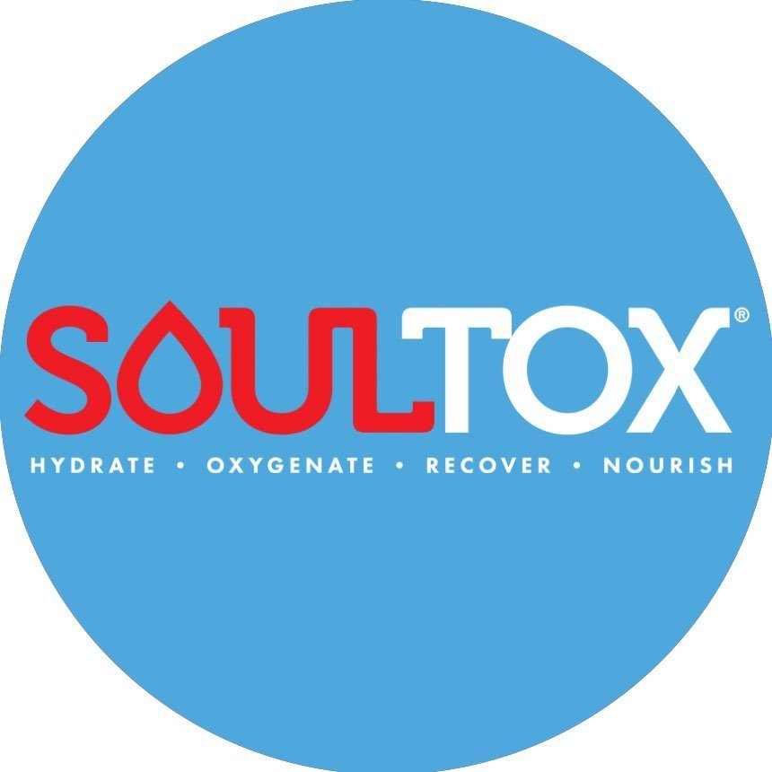 SOULTOX