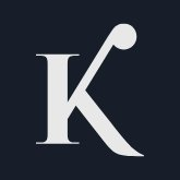 Kinzie Foods