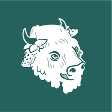 Bison Social Tonics