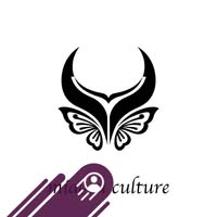 miaozu culture