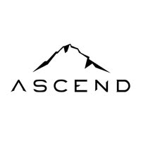 Ascend DogWear