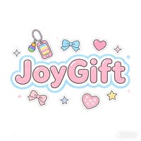 JoyGift-hub