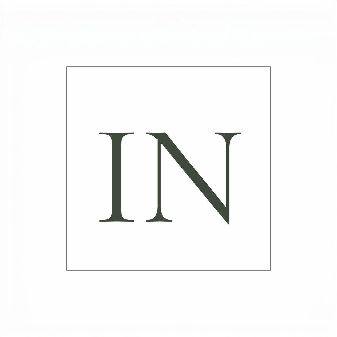 Inframe