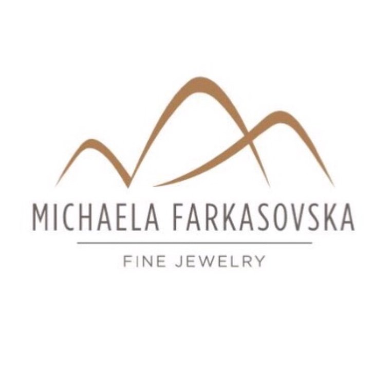 Michaela Farkasovska