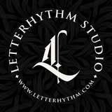 Letterhythm Studio