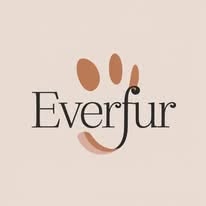 MyEverFur