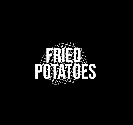 Fried Potatoes