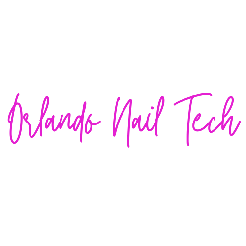 Orlando Nail Tech